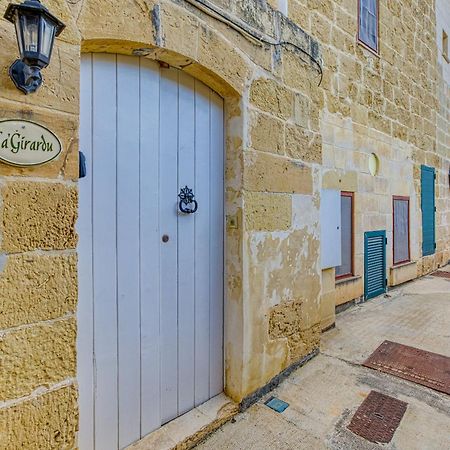 Girardu Holiday Home ビクトリア エクステリア 写真