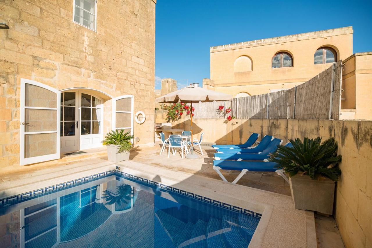 Girardu Holiday Home ビクトリア エクステリア 写真