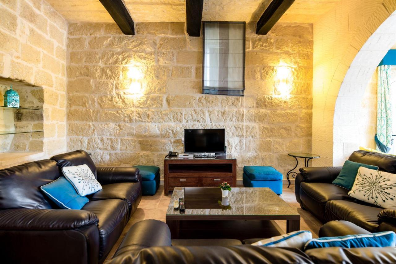 Girardu Holiday Home ビクトリア エクステリア 写真