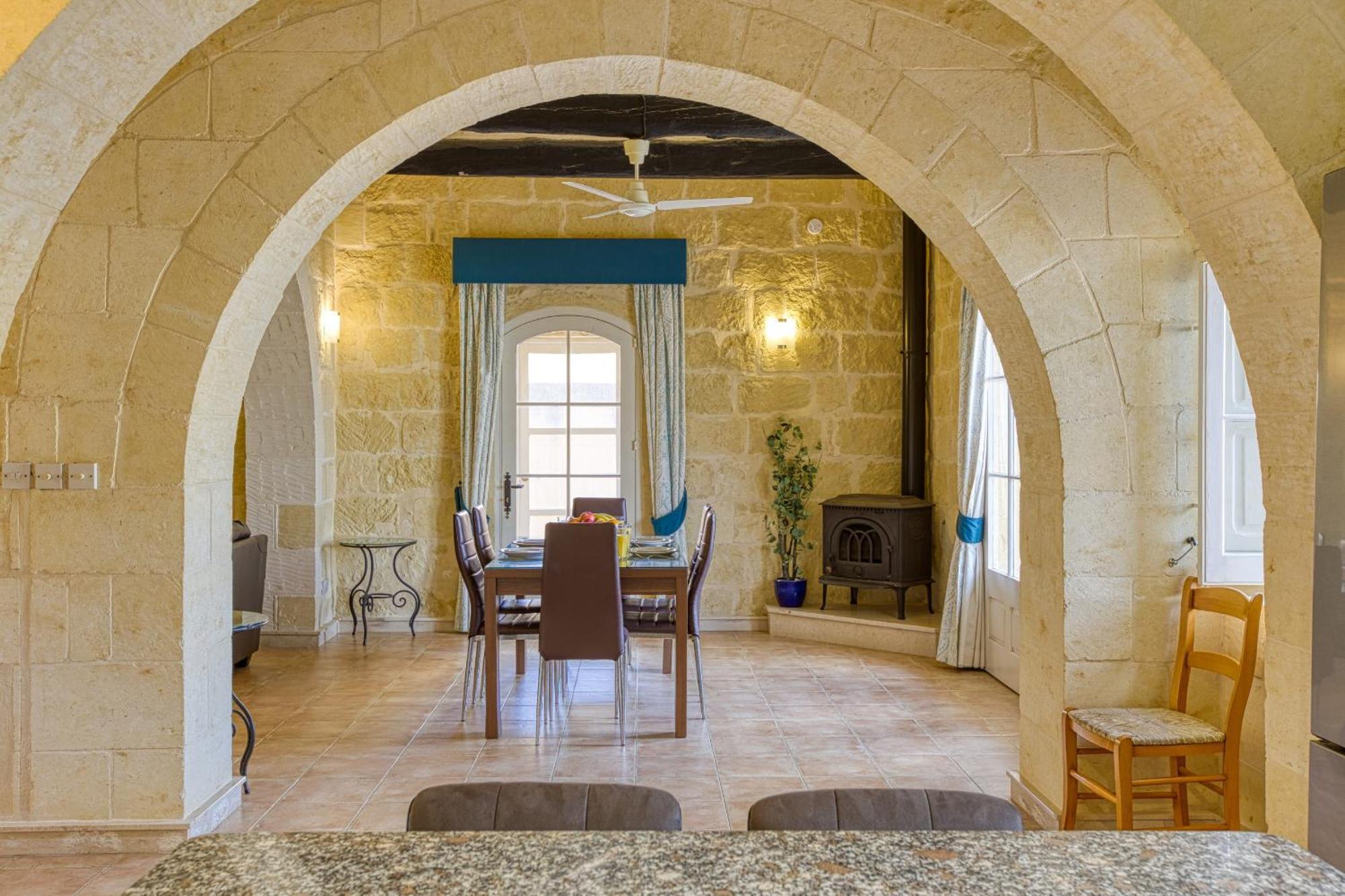 Girardu Holiday Home ビクトリア エクステリア 写真