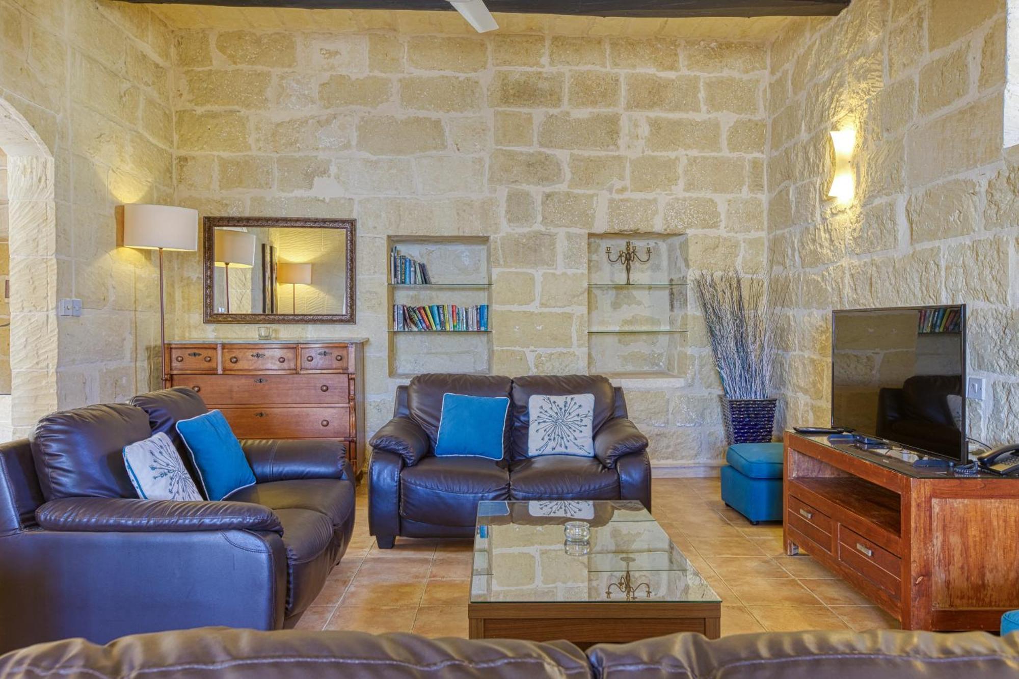 Girardu Holiday Home ビクトリア エクステリア 写真