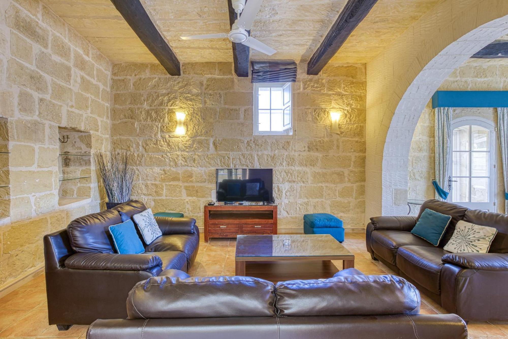 Girardu Holiday Home ビクトリア エクステリア 写真