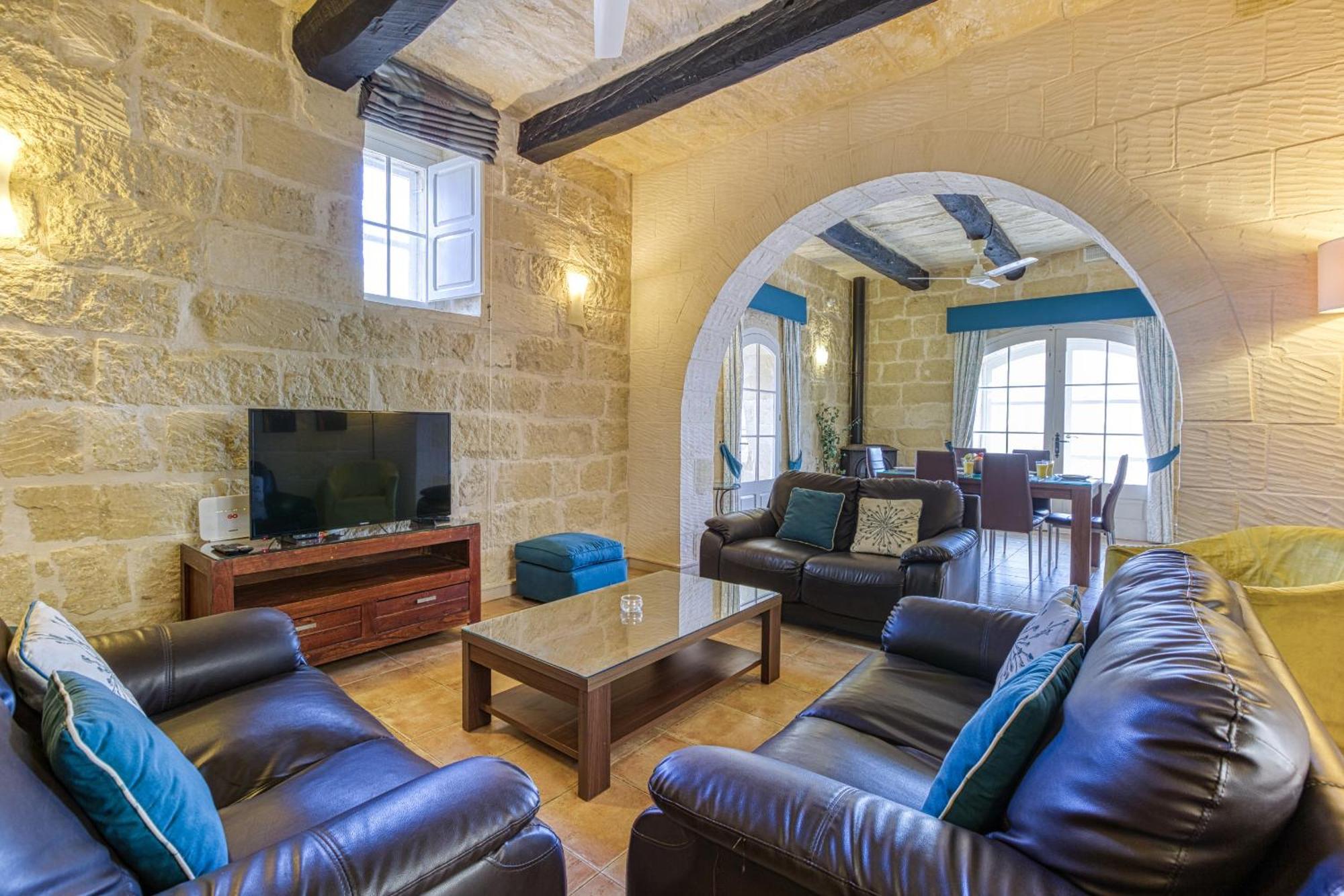 Girardu Holiday Home ビクトリア エクステリア 写真