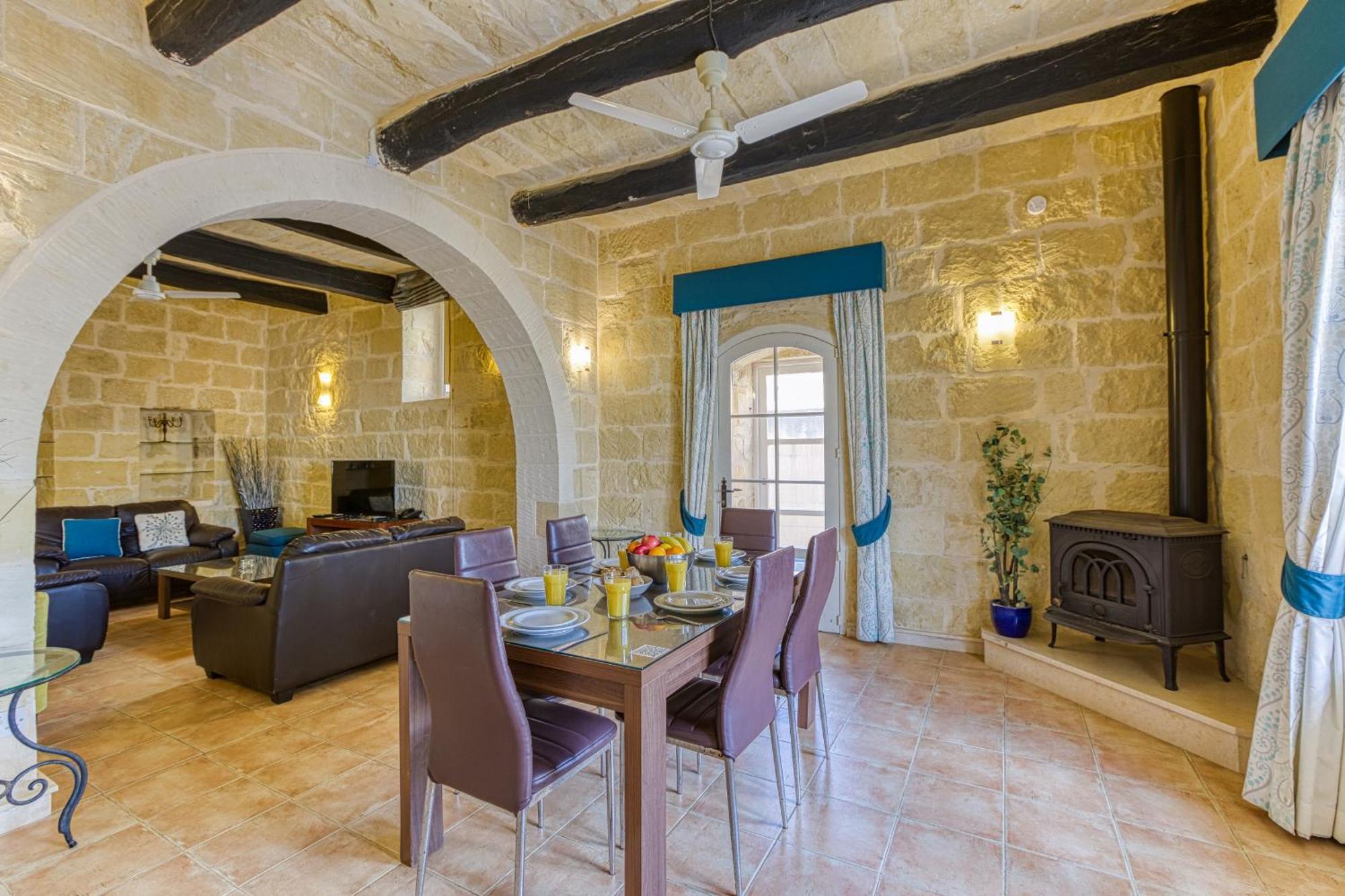Girardu Holiday Home ビクトリア エクステリア 写真