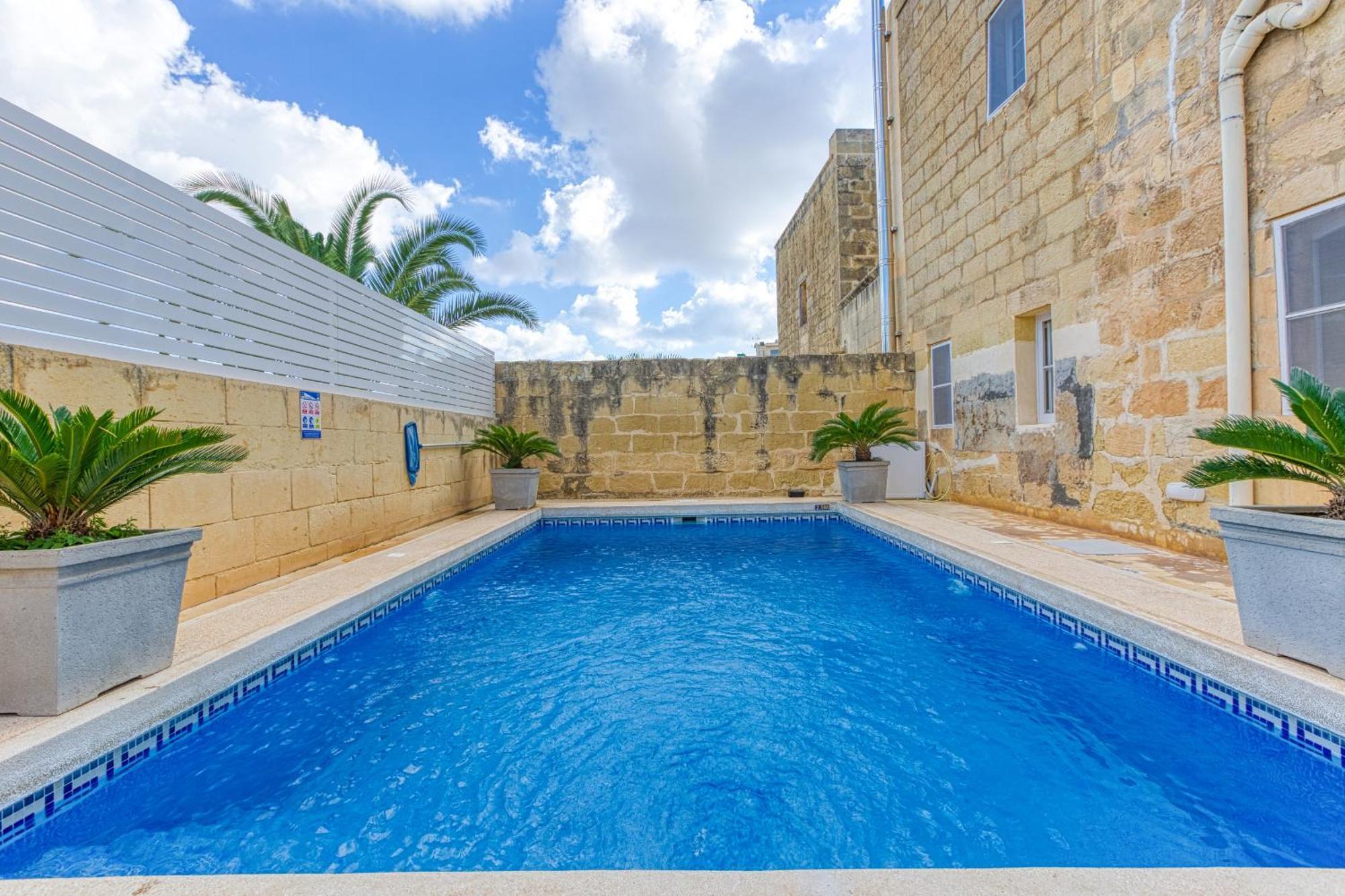 Girardu Holiday Home ビクトリア エクステリア 写真