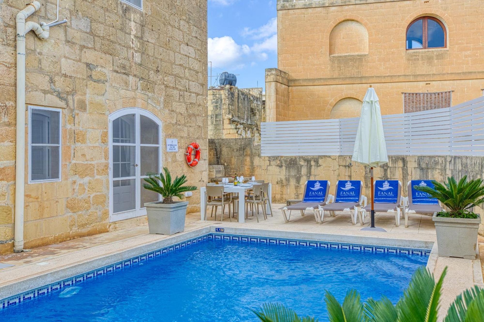Girardu Holiday Home ビクトリア エクステリア 写真