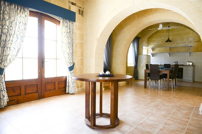 Girardu Holiday Home ビクトリア エクステリア 写真