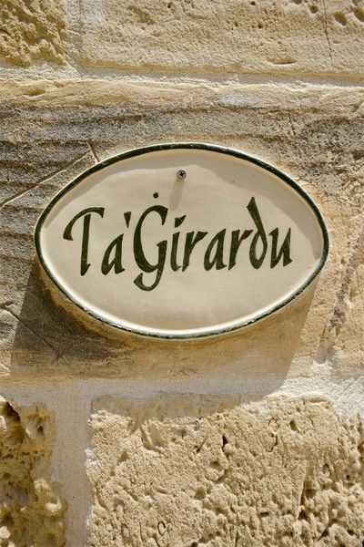 Girardu Holiday Home ビクトリア エクステリア 写真