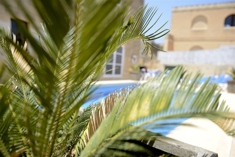Girardu Holiday Home ビクトリア エクステリア 写真