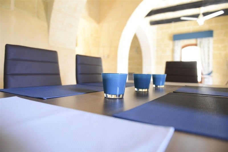 Girardu Holiday Home ビクトリア エクステリア 写真