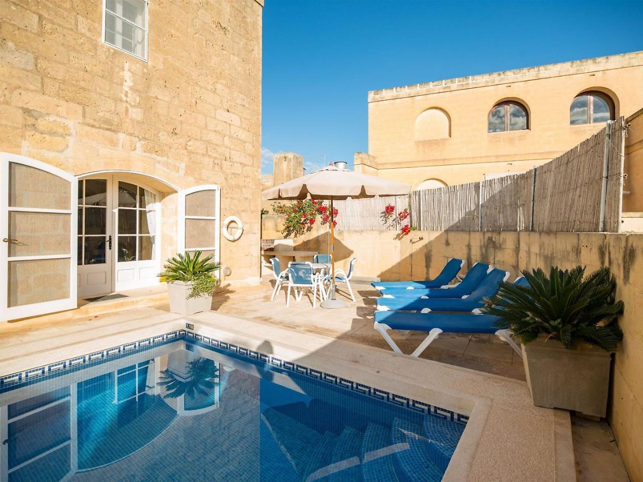 Girardu Holiday Home ビクトリア エクステリア 写真