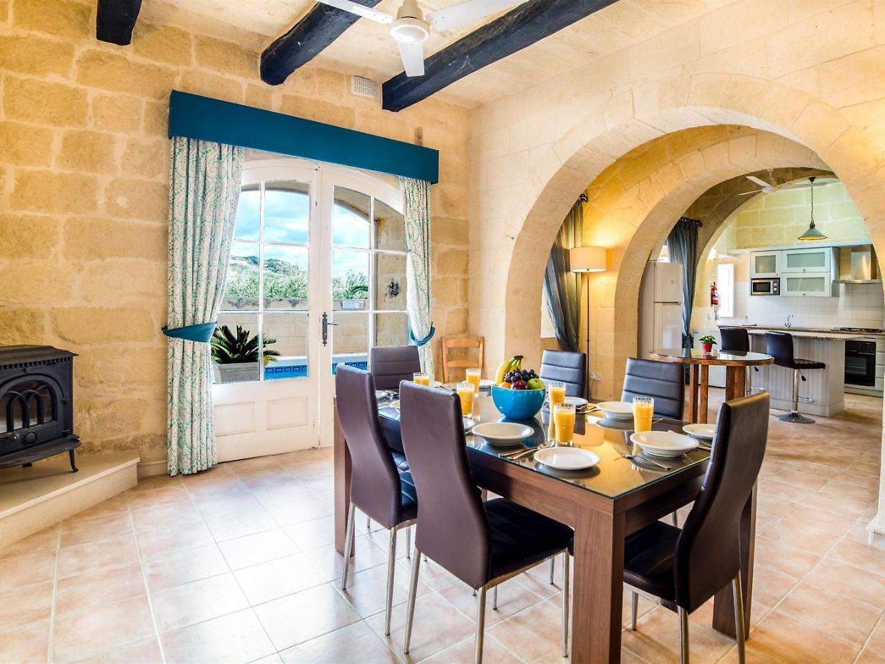 Girardu Holiday Home ビクトリア エクステリア 写真