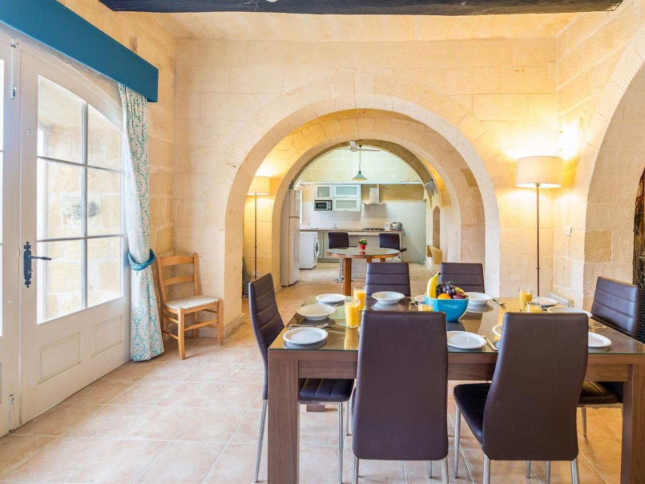 Girardu Holiday Home ビクトリア エクステリア 写真